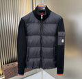 Moncler cardigan