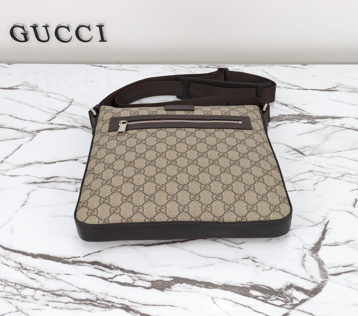 Gucci väska