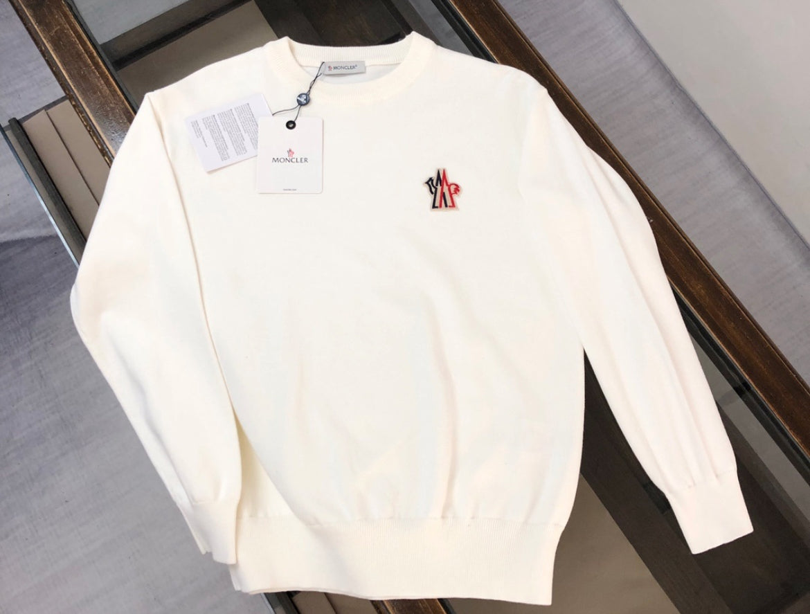 Moncler tröja