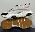 Dior B22 skor
