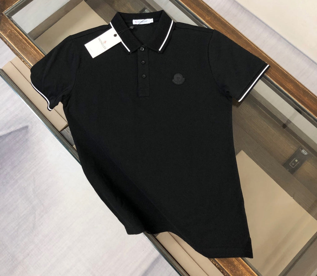 Moncler tshirt