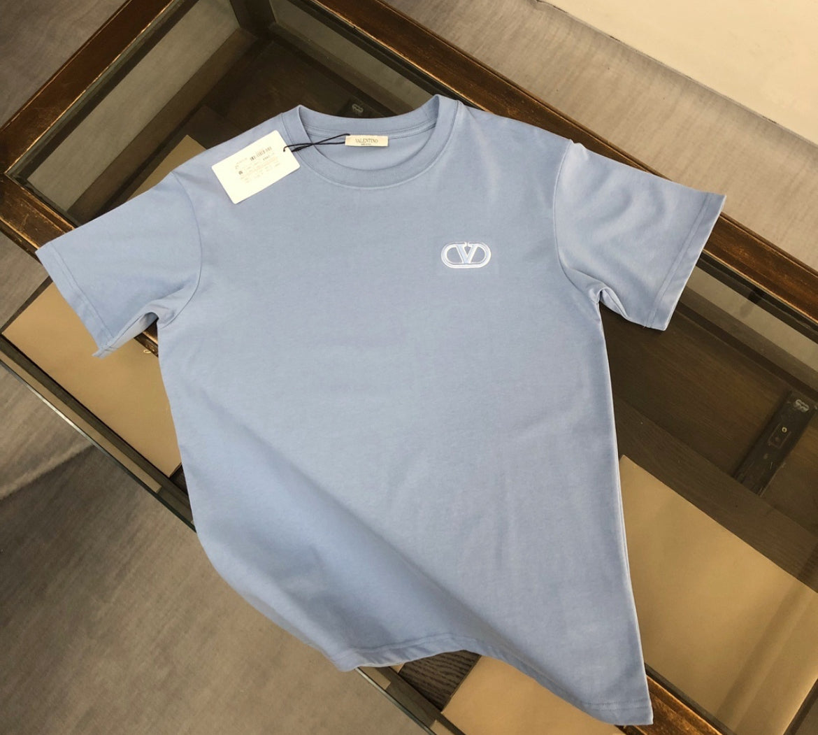 Valentino Tshirt