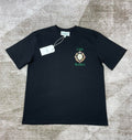 Casablanca T-shirt