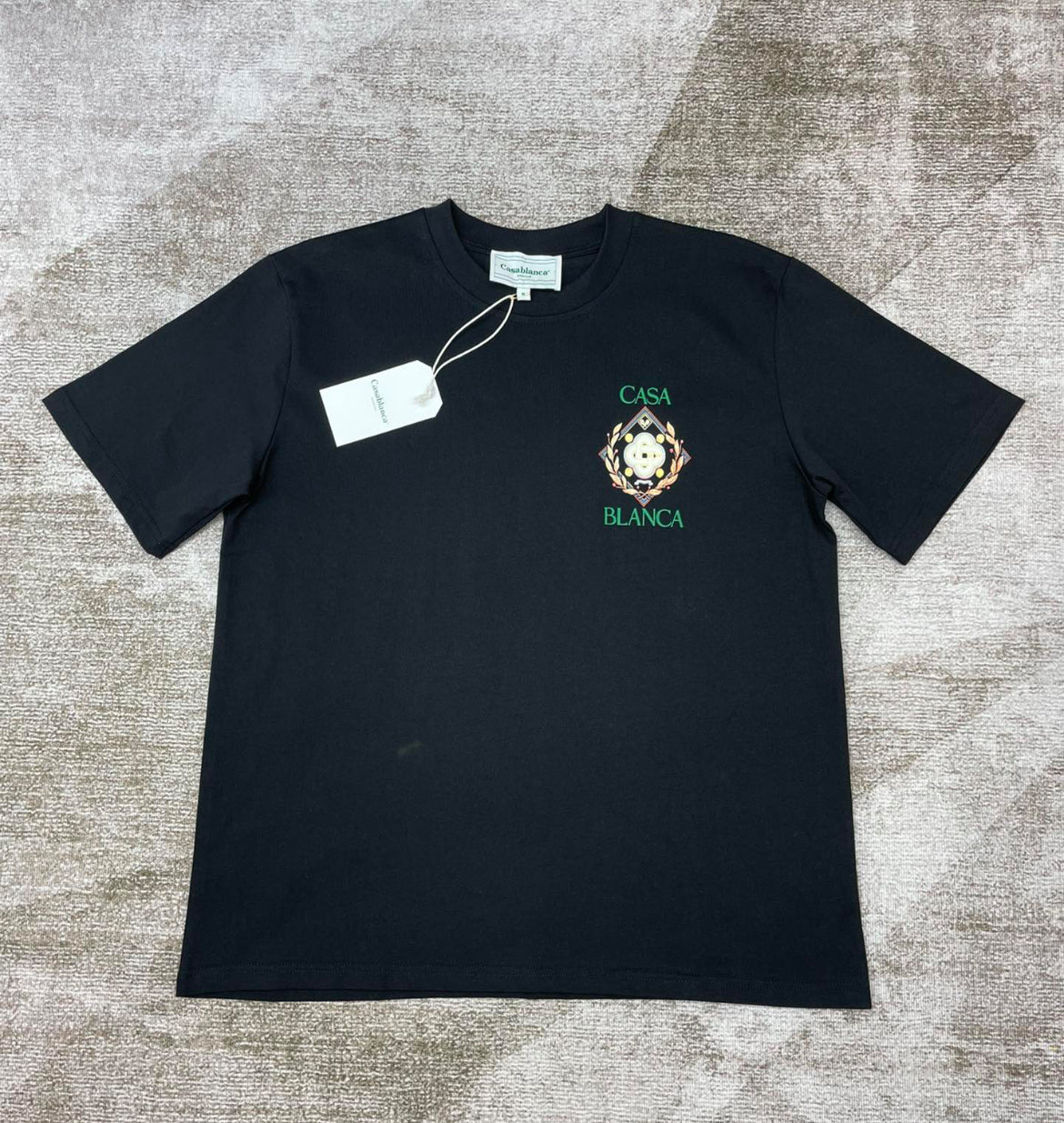 Casablanca T-shirt