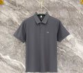 Lacoste tshirt