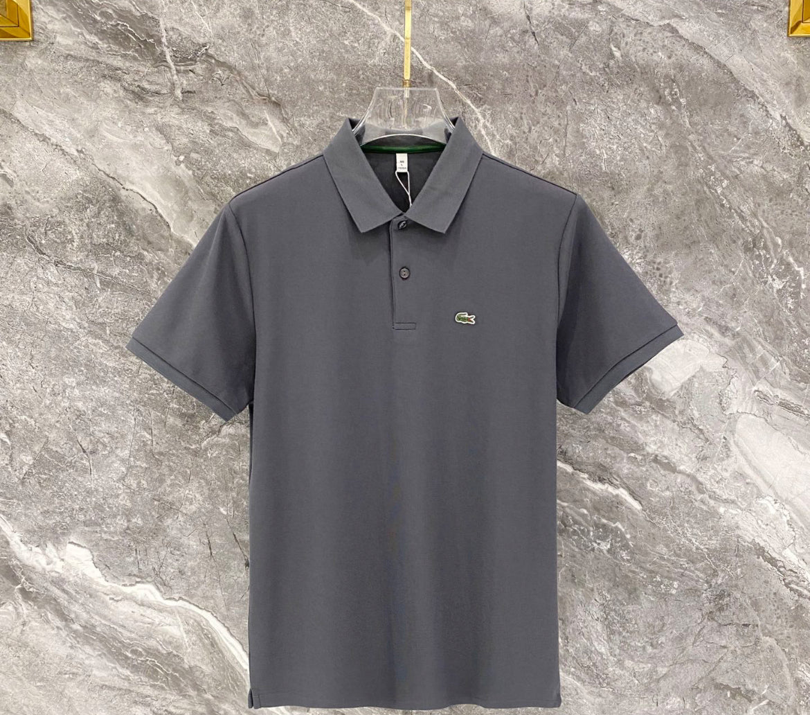 Lacoste tshirt