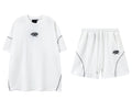 Syna world set