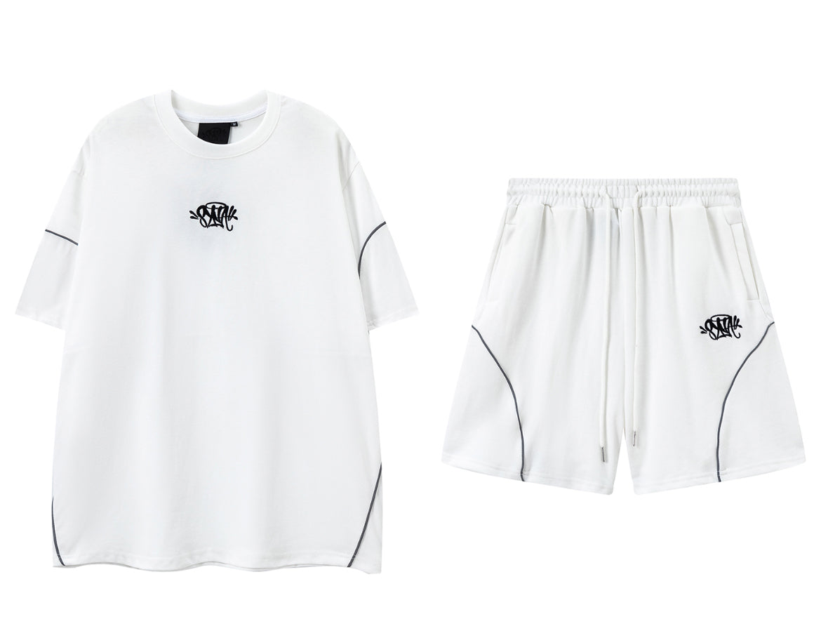 Syna world set