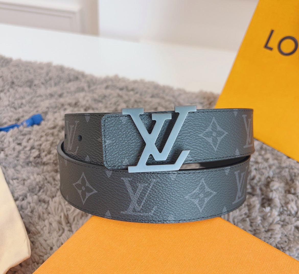 Louis Vuitton bälte