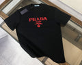 Prada tshirt