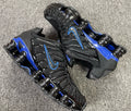 Nike shox skor
