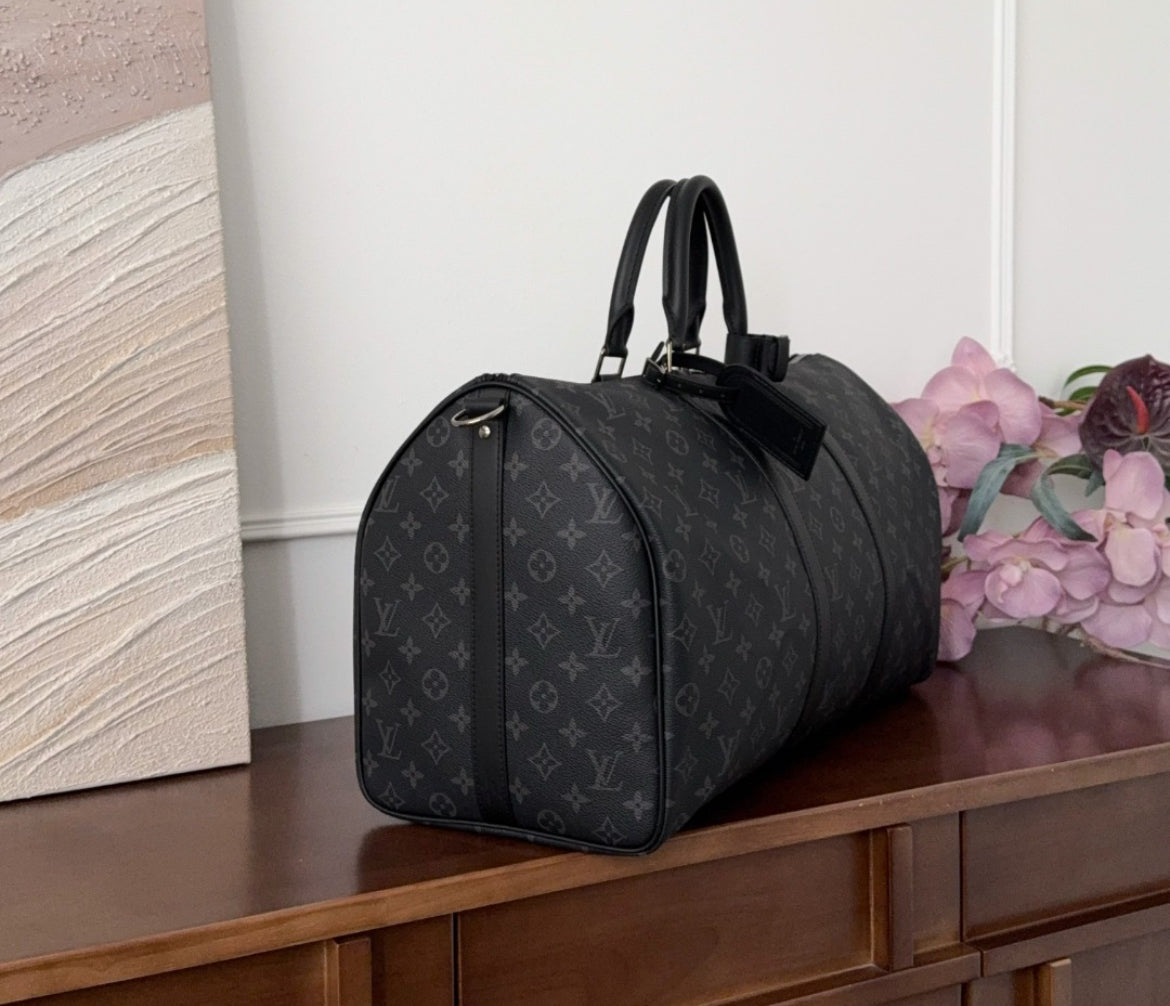 Louis Vuitton väska