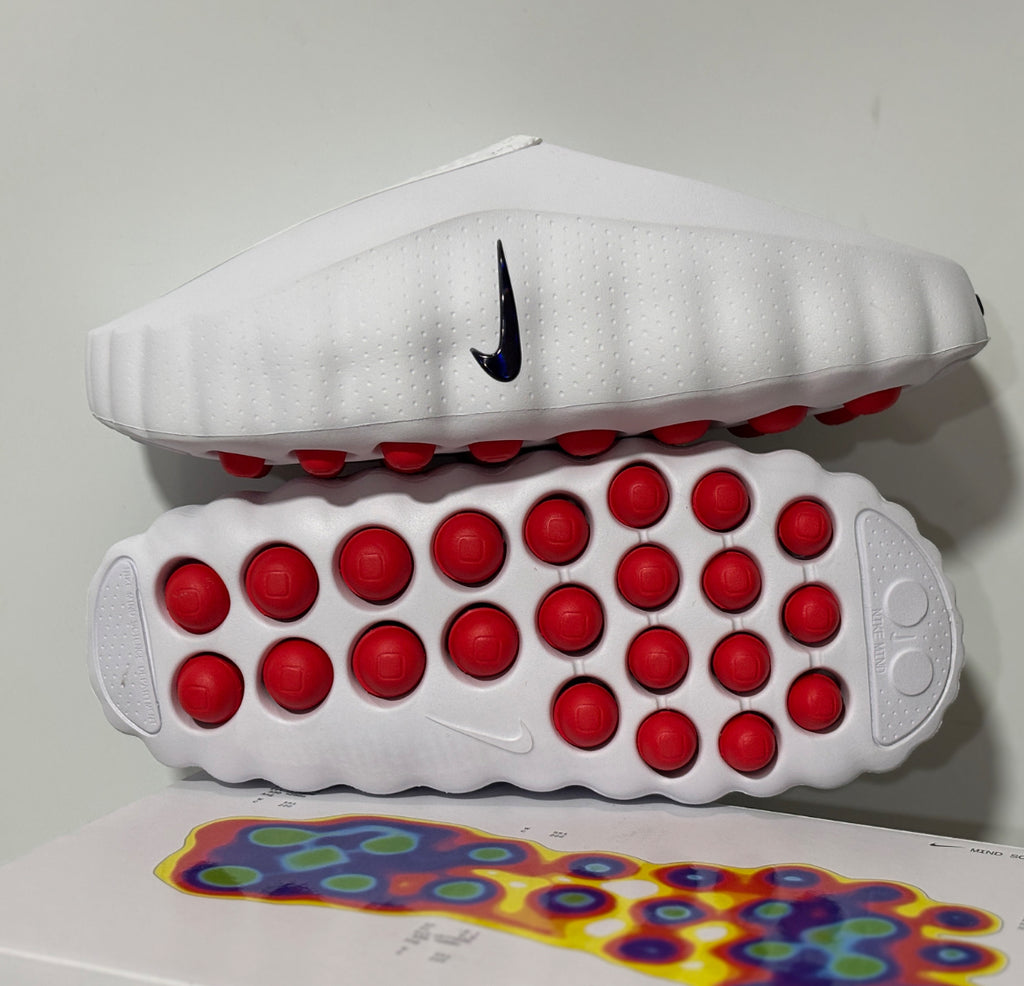 Nike mind 001