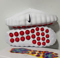 Nike mind 001