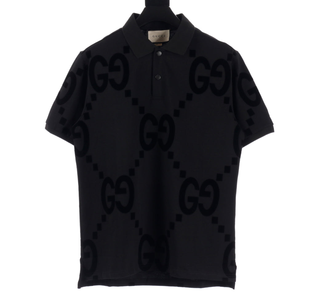 Gucci polo Tshirt