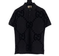 Gucci polo Tshirt