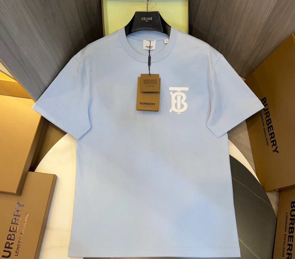 Burberry Tshirt