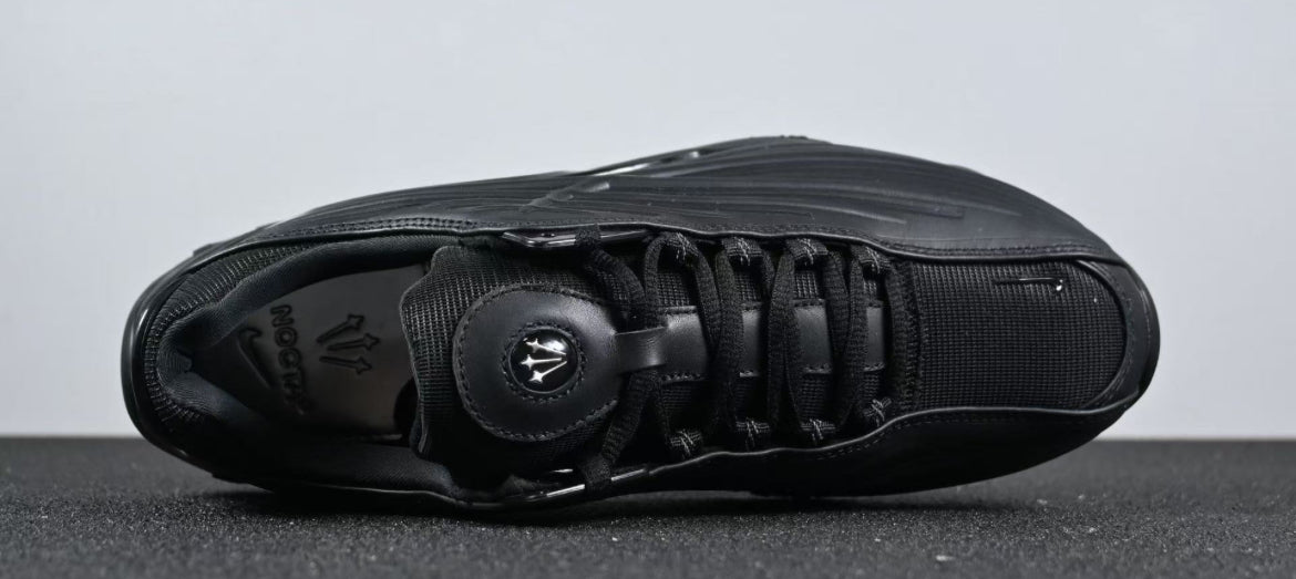 Nike nocta skor