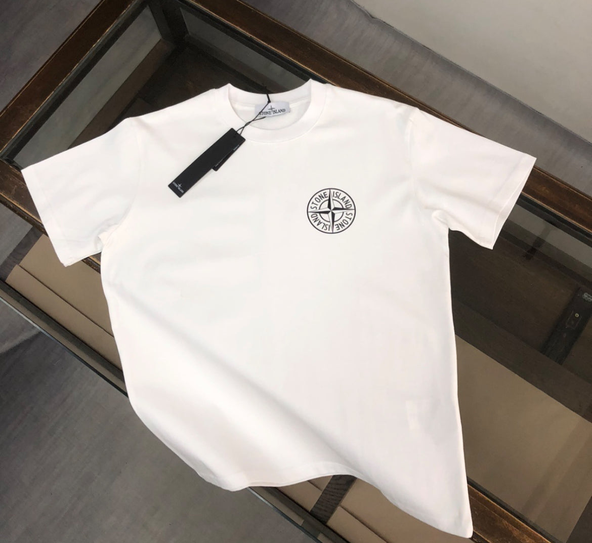 Stone Island Tshirt