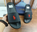 Polo Ralph lauren tofflor