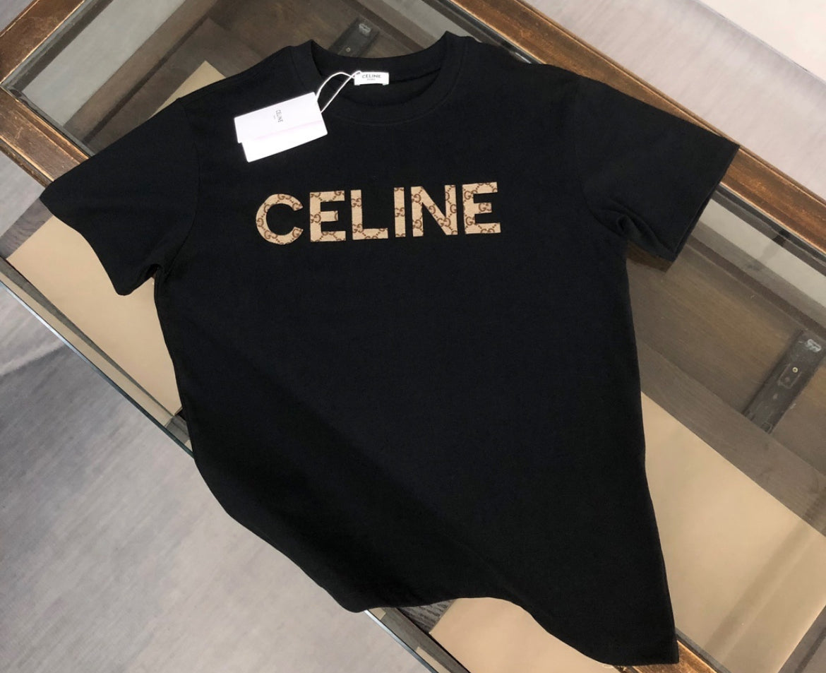 Celine tshirt