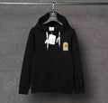 Casablanca hoodie
