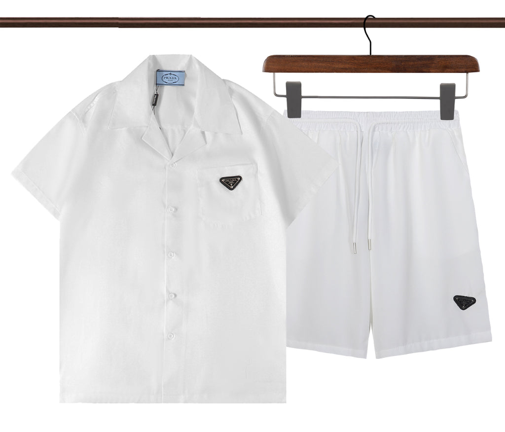 Prada set