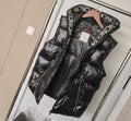 Moncler väst
