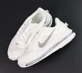 Nike skor