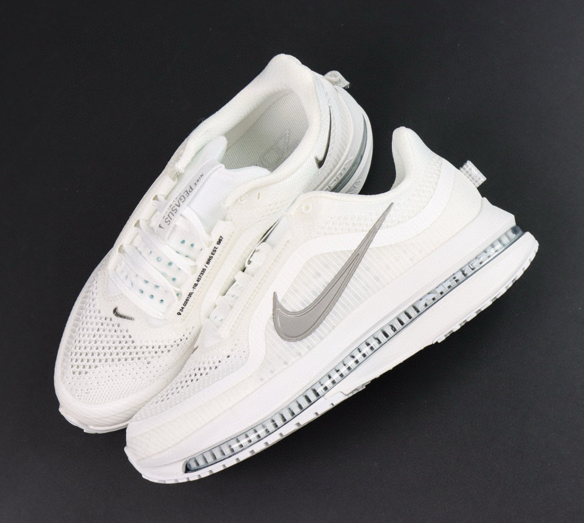 Nike skor