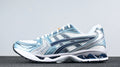 Asics skor