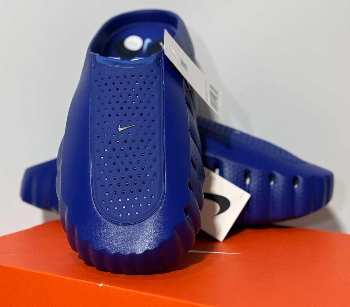 Nike mind 001