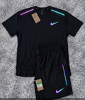 Nike set