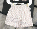 Fendi shorts