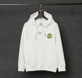 Casablanca hoodie