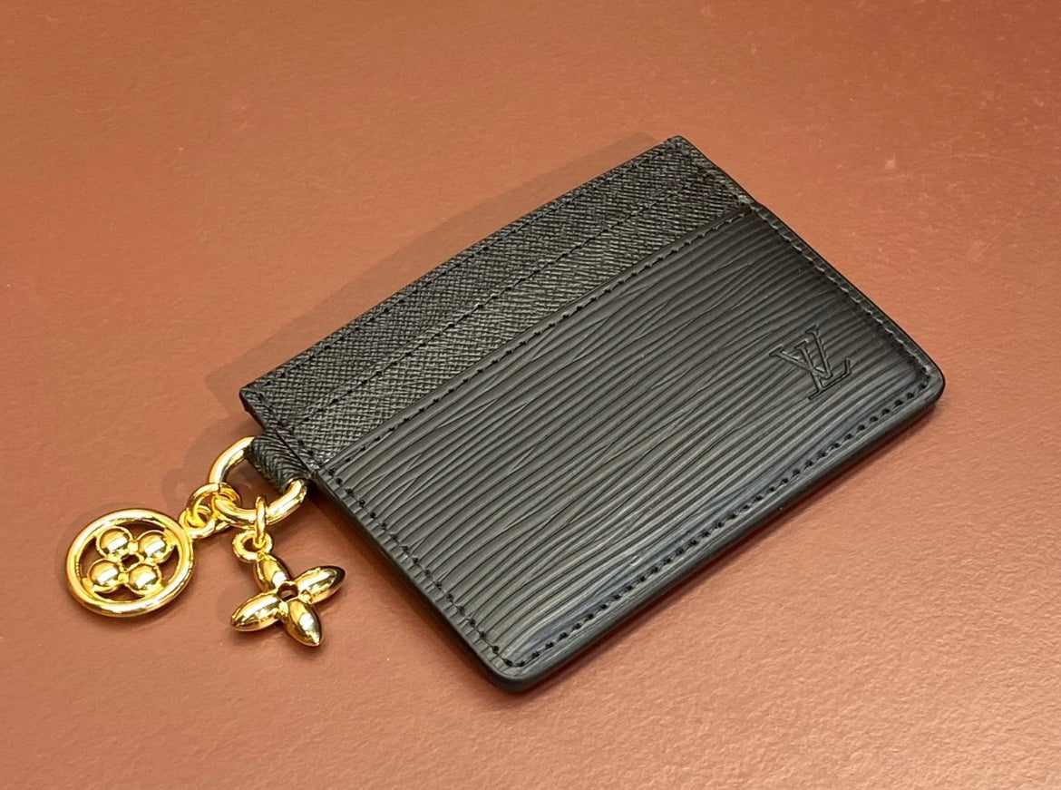 Louis Vuitton plånbok