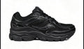 Saucony skor