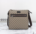 Gucci väska