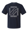 Louis Vuitton Tshirt