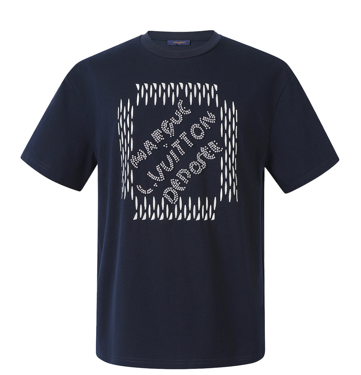 Louis Vuitton Tshirt