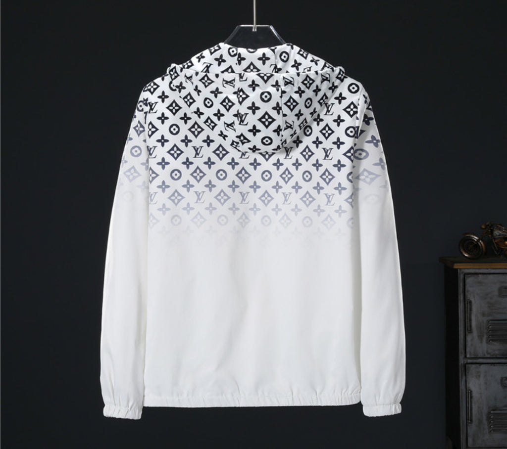 Lv windbreaker