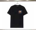 Amiri tshirt