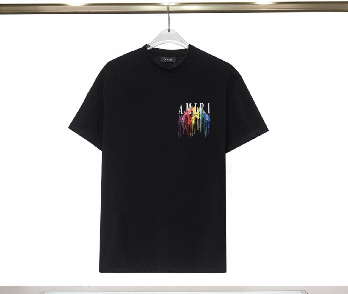 Amiri tshirt
