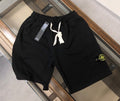 Stone Island shorts