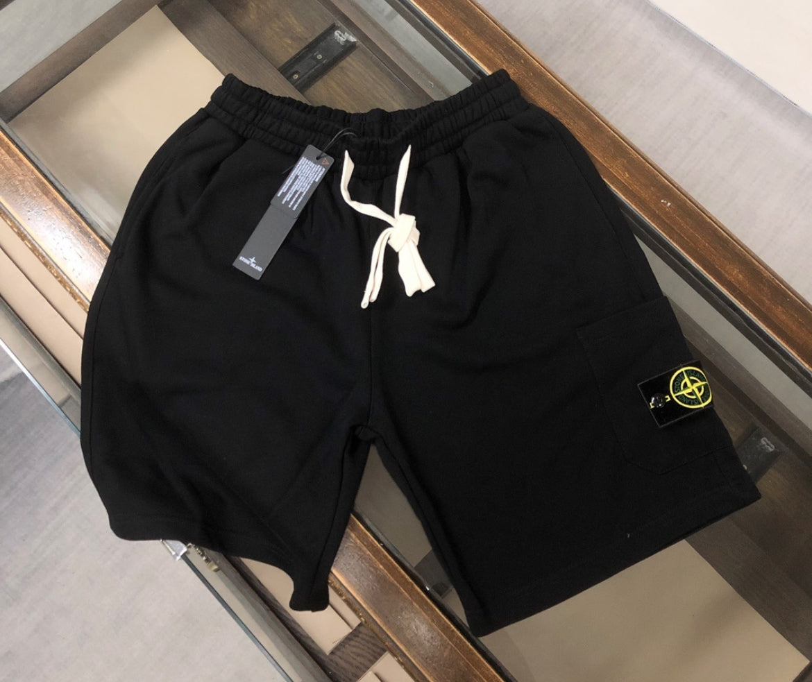 Stone Island shorts