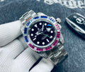 Rolex klocka