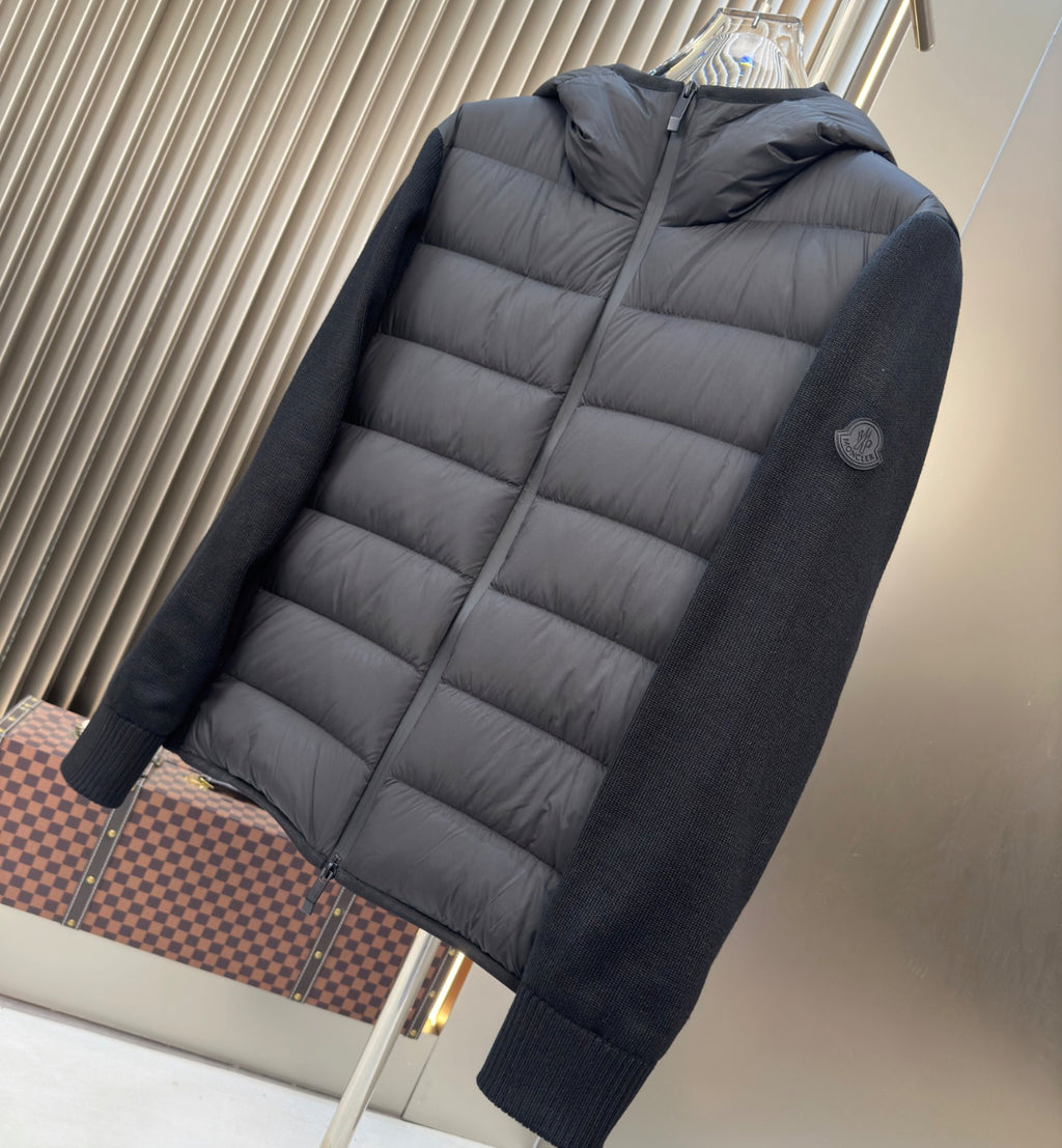 Moncler cardigan