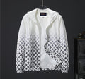 Lv windbreaker