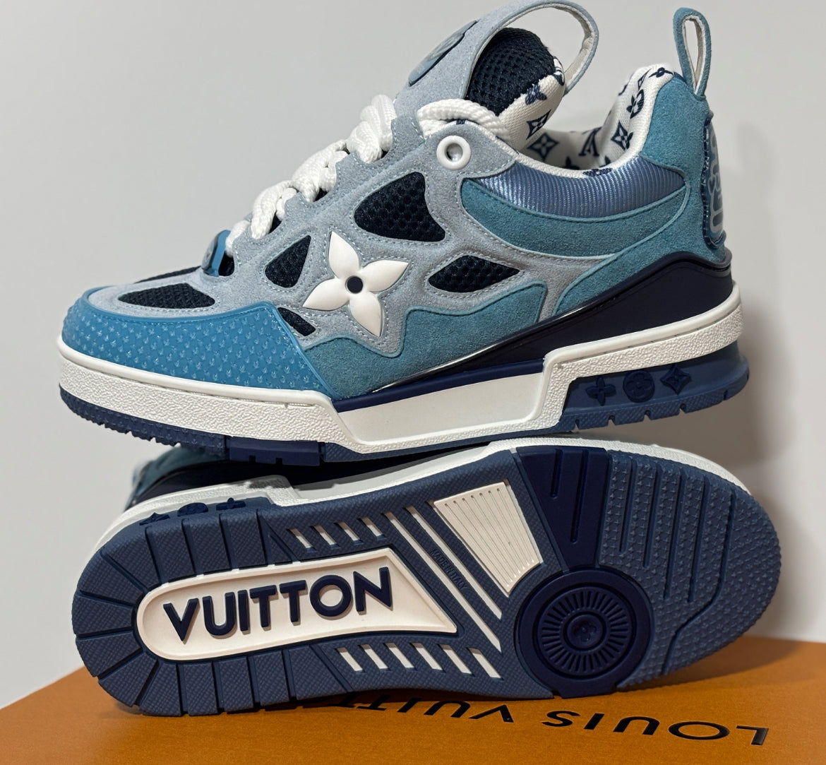 Lv skates