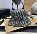 Dior hatt